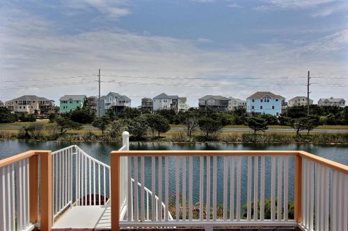 Tangerine Dream #17-7 Tangerine Dream #17-7