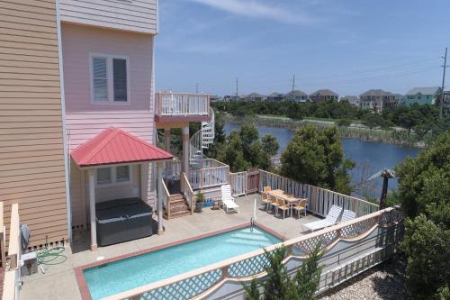 Tangerine Dream #17-7 Tangerine Dream #17-7