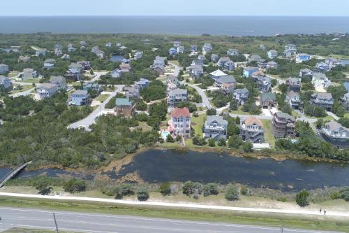 Tangerine Dream #17-7 Tangerine Dream #17-7