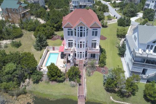 Tangerine Dream #17-7 Tangerine Dream #17-7