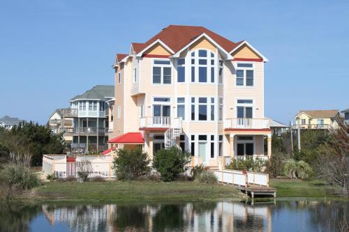 Tangerine Dream #17-7 Tangerine Dream #17-7