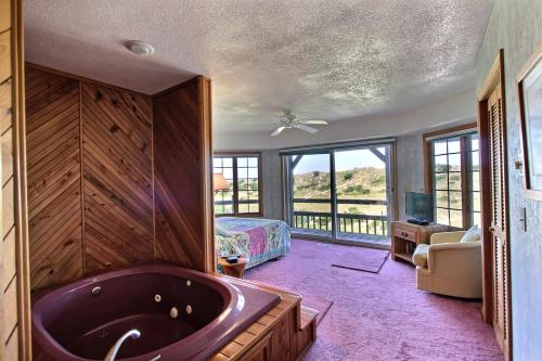 Gray Gables #86-HC, Avon (foto 3)