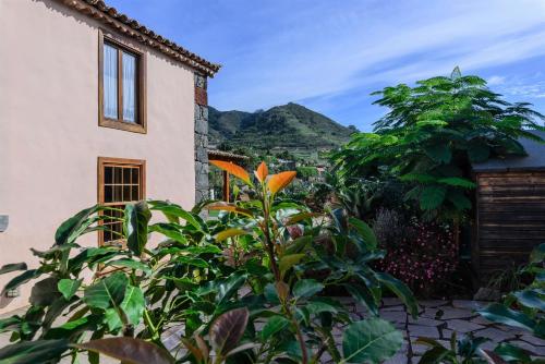Casa Justa
