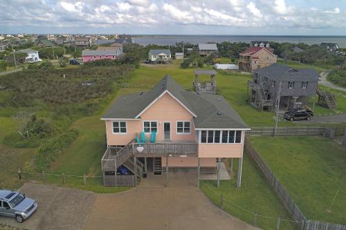 Vincent VanGo to the Beach #13-H - image 6