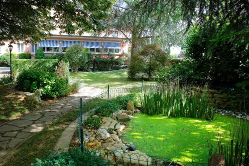 Hotels Image
