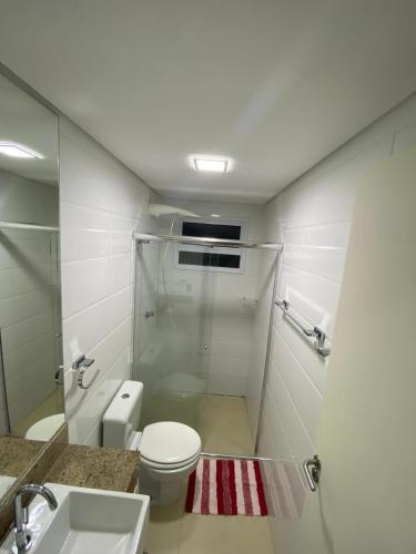 Apartamento Guaruja