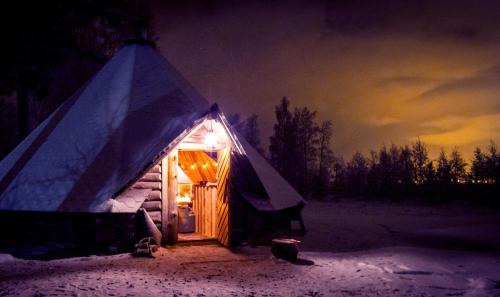 Finlandia Hotel Airport Oulu