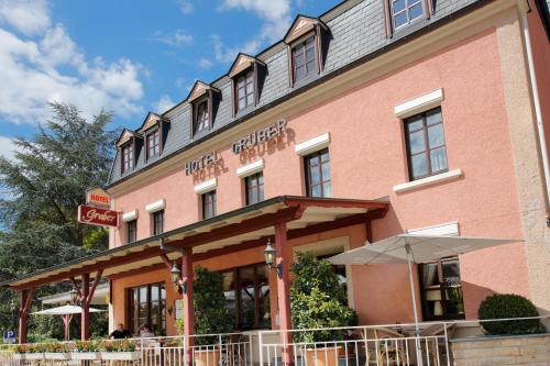 Hotels Image