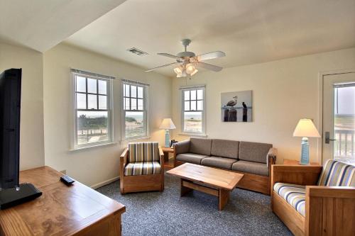 Clownfish & Cobia Clownfish & Cobia