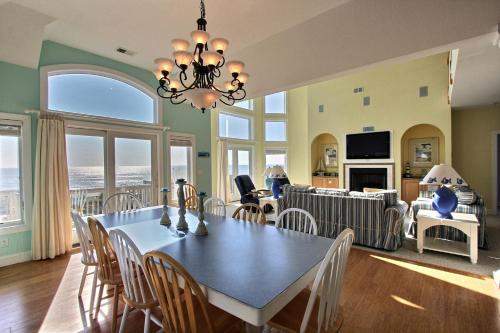 Ocean Rush #2-HH, Hatteras (Foto 10)