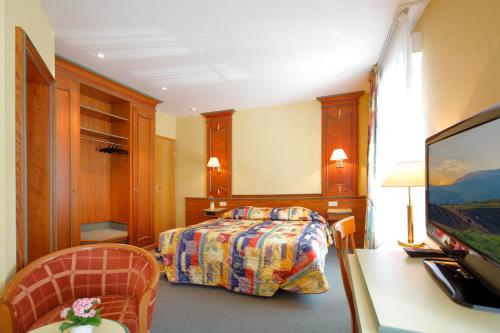 Hotels Image