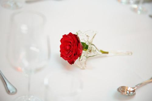 Hotels Image