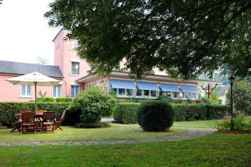 Hotels Image