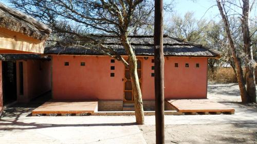 Nalanda
