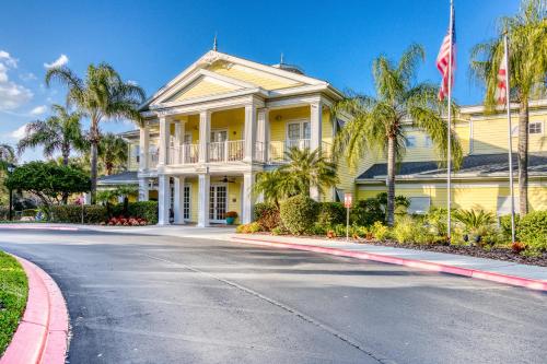 Bahama Bay Resort 36215 - image 2