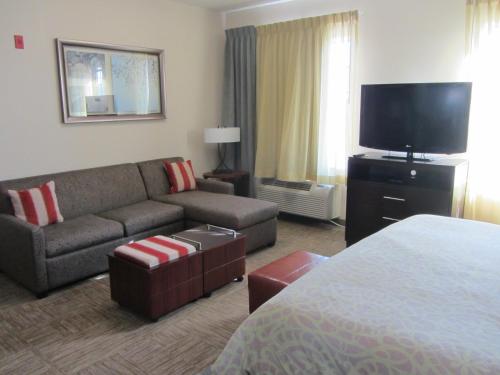 Foto - Staybridge Suites Amarillo Western Crossing by IHG