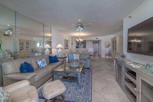 Somerset #209 - image 6