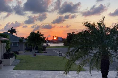 916 Loyalty Ave - image 5