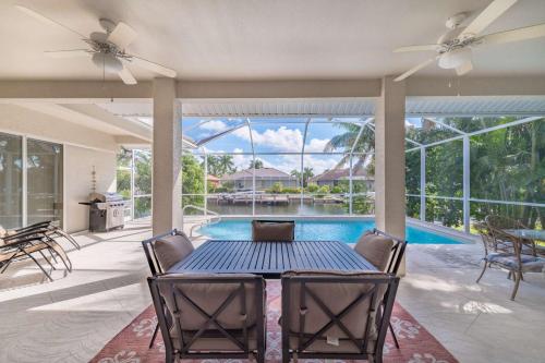 331 Waterleaf Ct, Marco Island