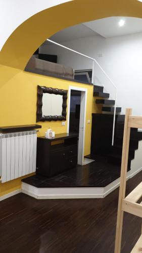 Residenza Penne, Neapel (Foto 10)
