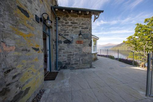Taymouth Marina - Port Bane - image 2