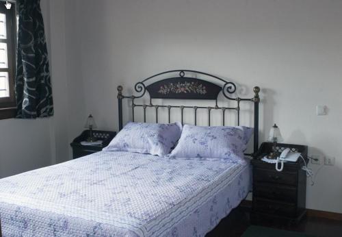 Hotel Dryades - image 4
