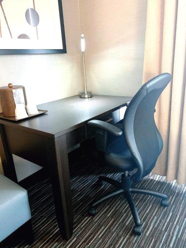 Holiday Inn St. Paul Downtown by IHG in Saint Paul, USA