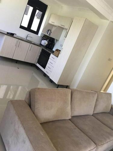Apartment image 10