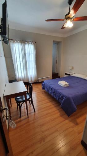 Hotel Positano in La Perla