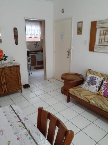 Apartamento para temporada - image 3