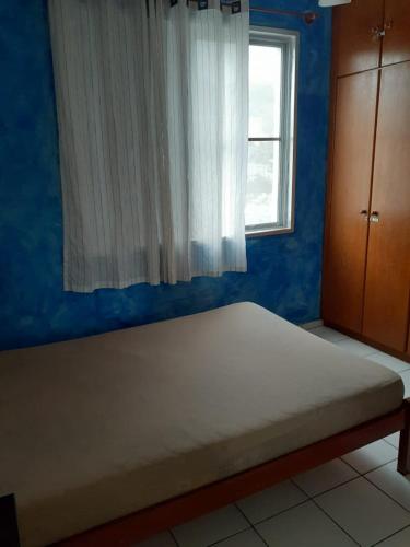 Apartment image 10
