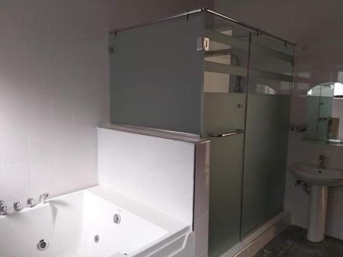If youre in Kampala for business or pleasure 243 apartments is a great choice - image 2