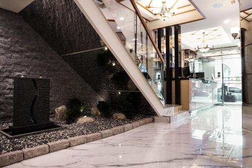 カオ ユアン - ジョン ジェン9