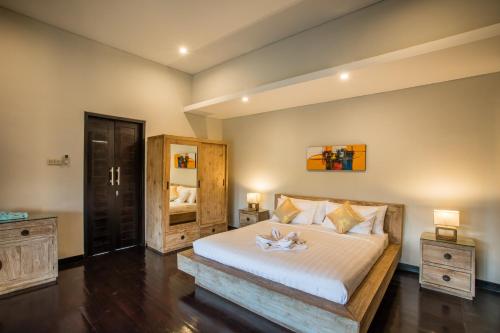 Casa Lalita