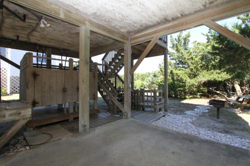 Shore Thing #90-1 Shore Thing #90-1