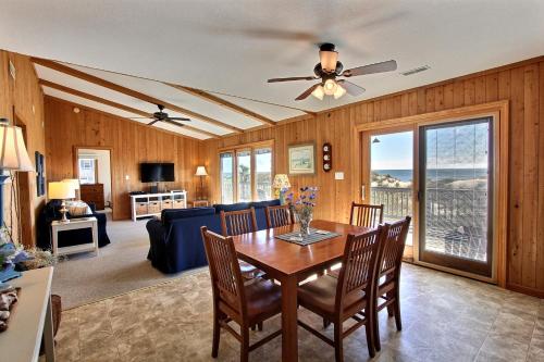Hunter Haven #6HHH, Hatteras (Foto 4)