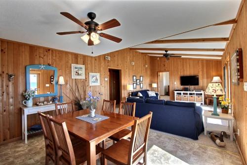Hunter Haven #6HHH, Hatteras (Foto 6)