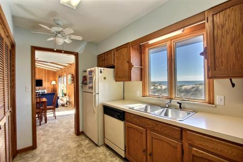 Hunter Haven #6HHH, Hatteras (Foto 7)