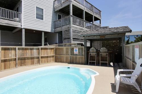 An Ultimate Beach House #6-W - image 4