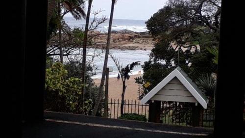 Ramsgate Palms 19