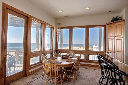 Pinch Me #12H, Hatteras (fotografie 9)
