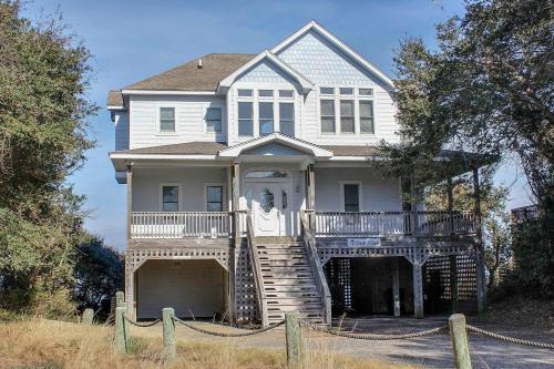 Great S'Cape #3-BB Great S'Cape #3-BB