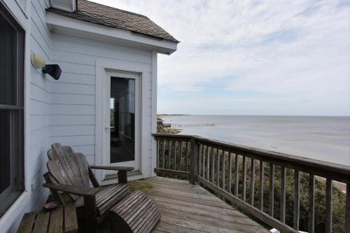 Great S'Cape #3-BB Great S'Cape #3-BB