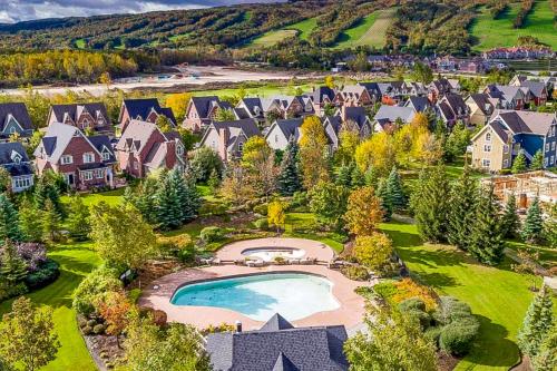 Condo 228 at Snowbridge