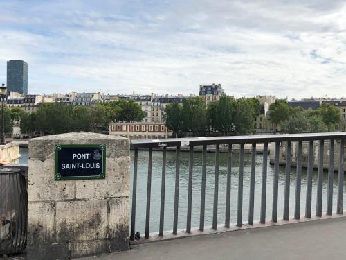 LE MARAIS - Richard Lenoir - image 10