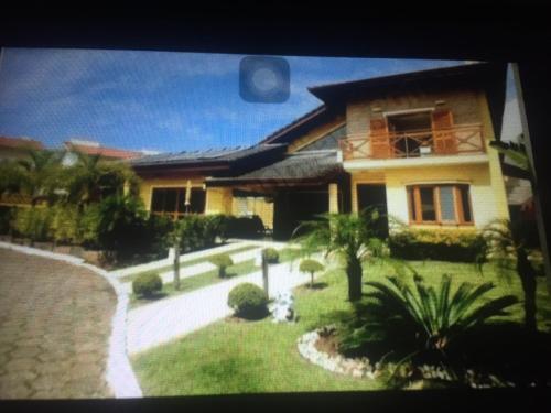 CASA DELUXE PERUIBE RESERVA ECOLOGICA DA JUREIA -SP