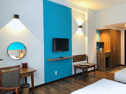 room detail thumbnail 0