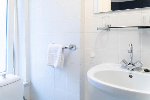 Huis Ter Geul - image 7