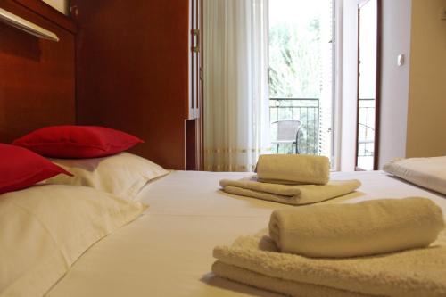 Apartments Balabusic - image 11