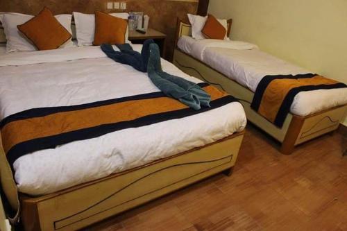 Suryodaya Guest House